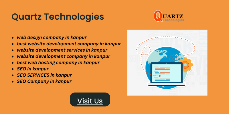 Best Web Hosting Services
