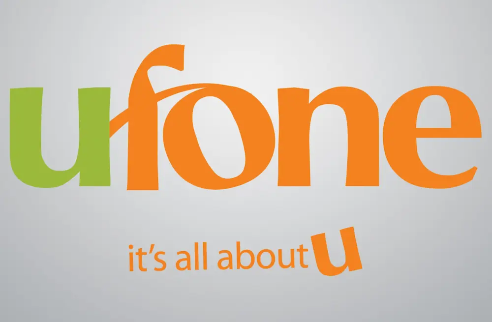 Exploring the Features of the Ufone Super Card: A Comprehensive Review