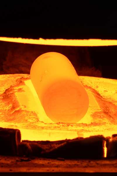Hatebur Approved Forging Lubricant