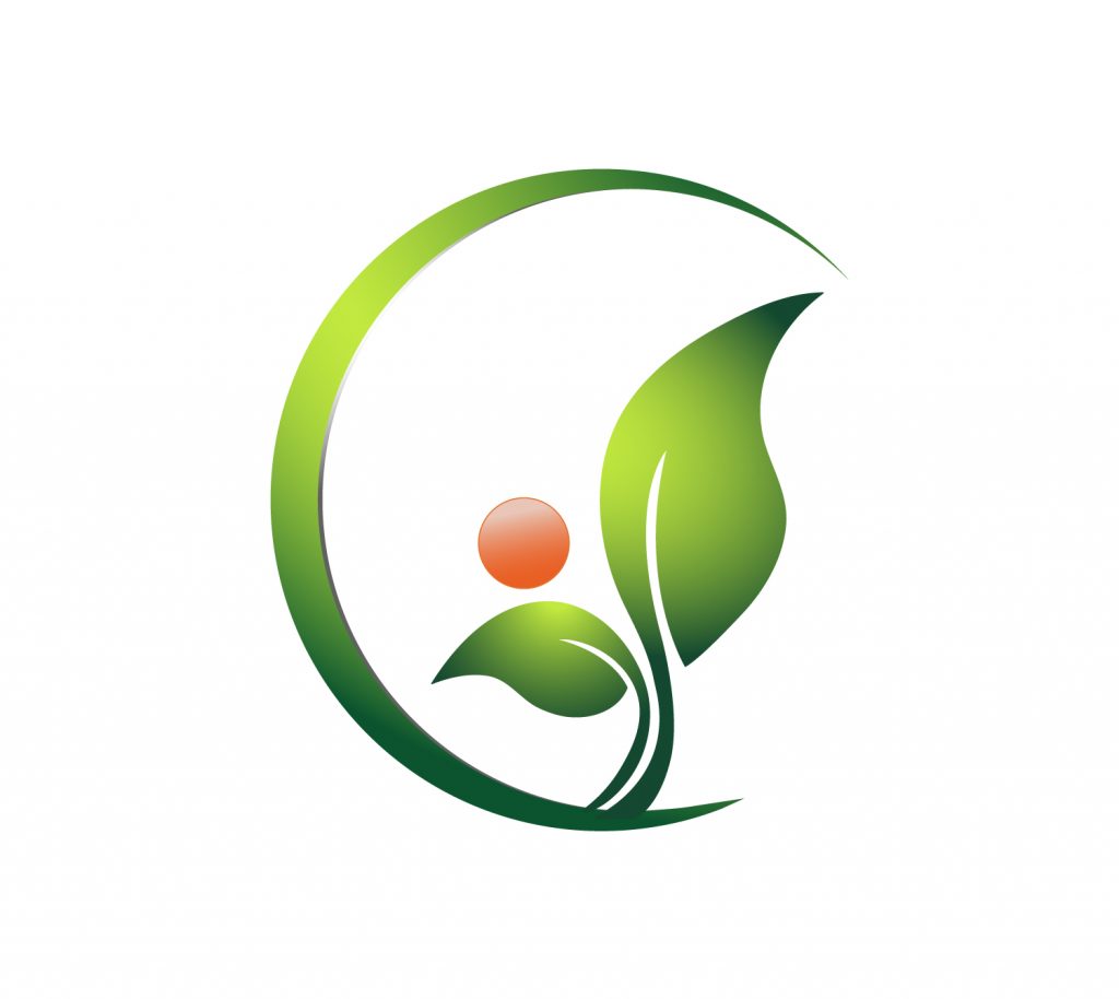 Buy Advanced Weight Loss, Beauty & Skincare Products in GCC