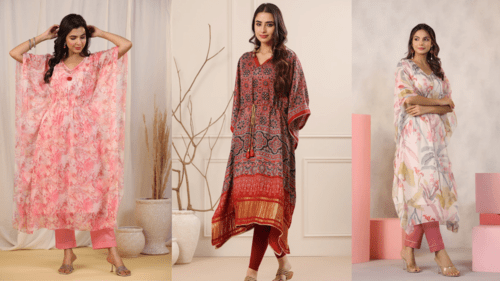 Kaftan