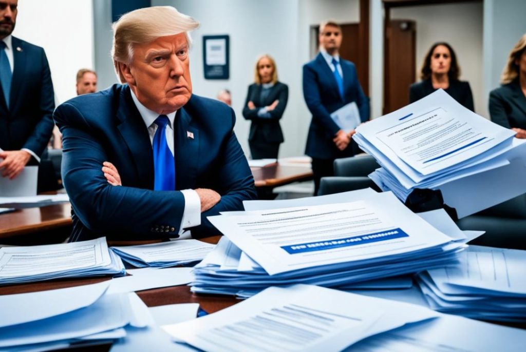 documents update