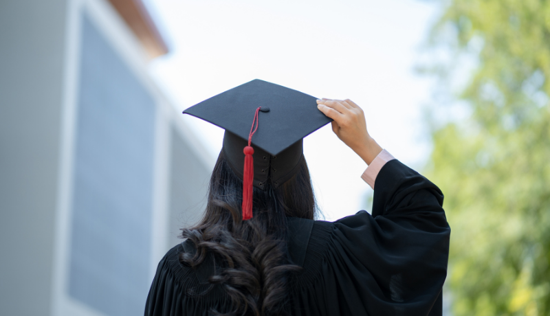 Management Colleges in Mumbai