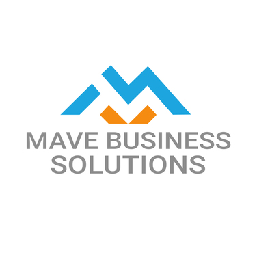 Digital Marketing Services Chennai