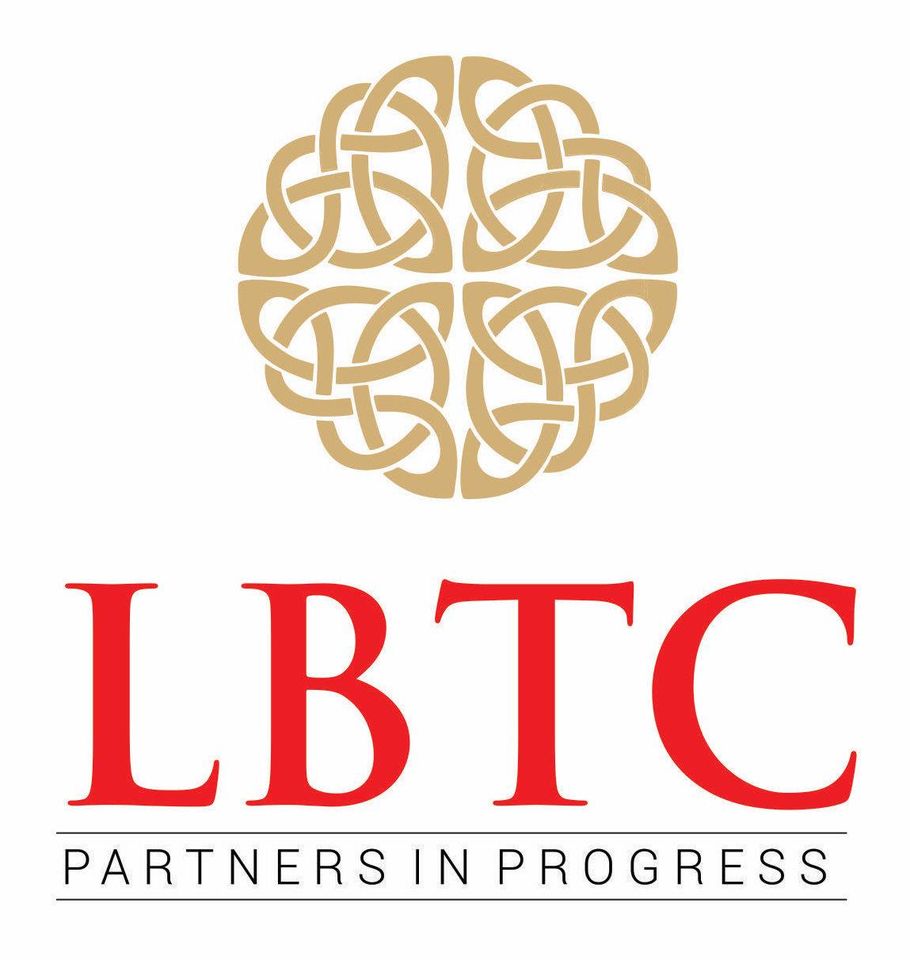 LBTC