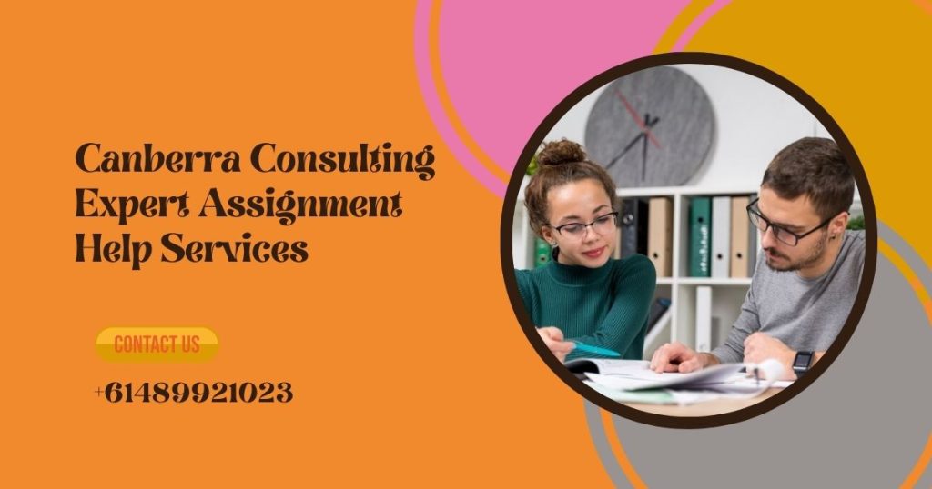 assignment help