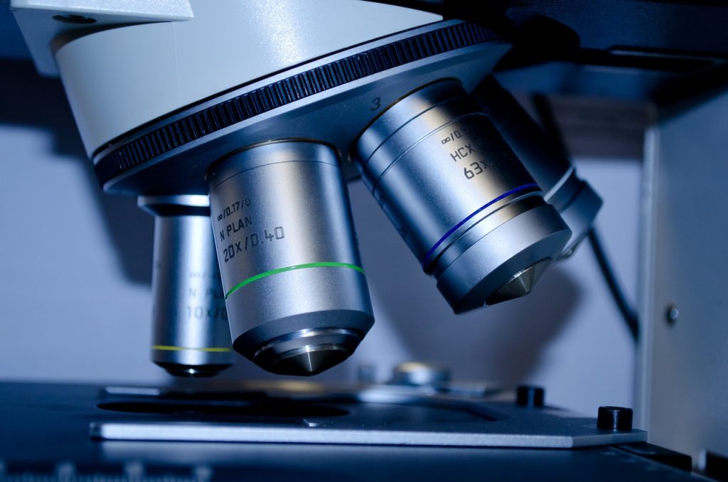 Employing Video Content to Provide Information to Individuals Participating in Clinical Trials for Alzheimer’s Disease
