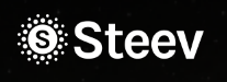 religious music platform