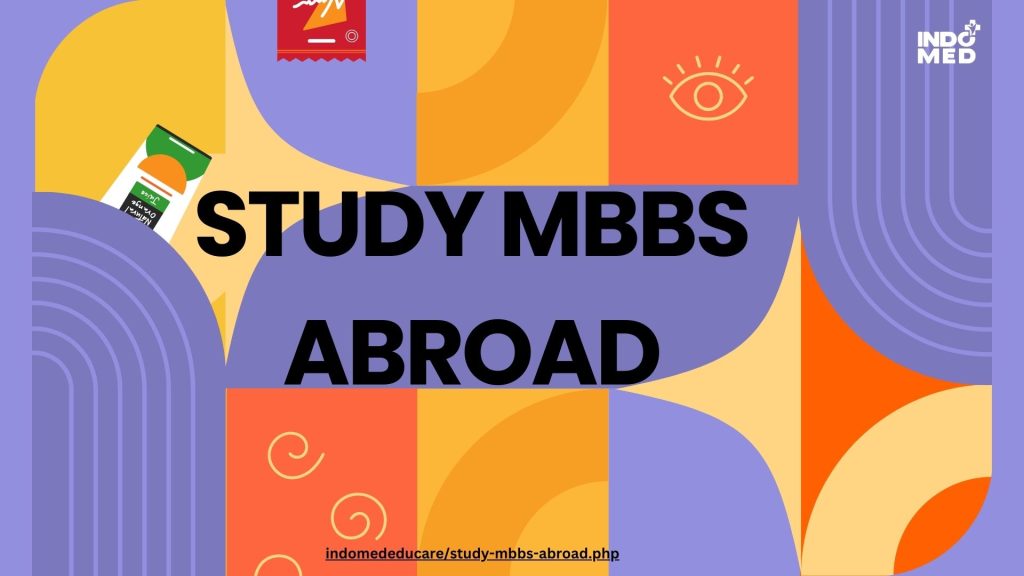 mbbs in abroad for indian students