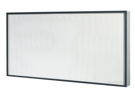 ulpa-filter