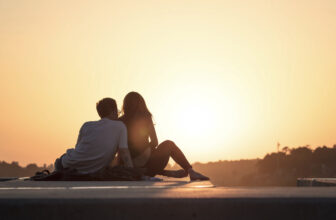 international matchmaking service
