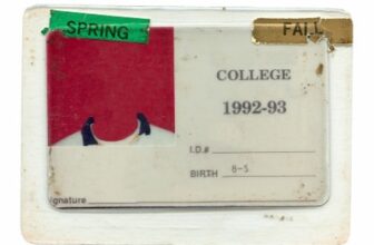 Scannable Fake Ids – Best Fake ID Websites in 2024 – Scannabledocuments.com