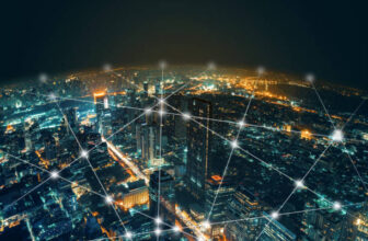 building links