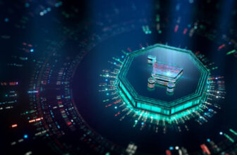 How to Buy Links Without Hurting Your Website: A Simple Guide for Beginners