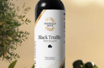 estate olive oils