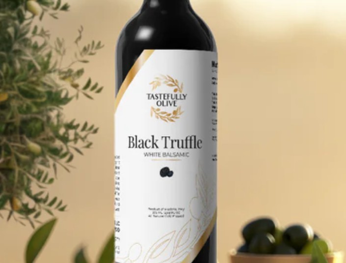 estate olive oils