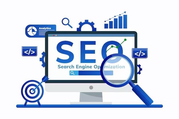 Atlanta SEO Company