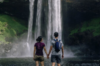 couples retreats