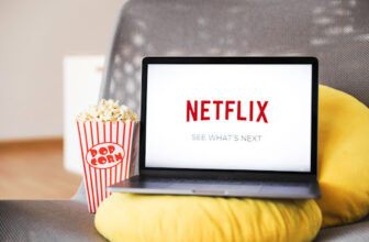 Jolii App Turns Screen Time Into Learning Time with Language Learning Through Netflix