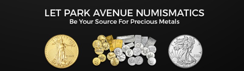 rare bullion coins for sale