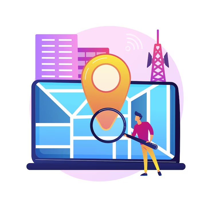 Local SEO Packages