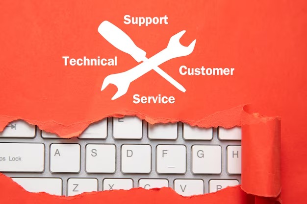 Website Maintenance Packages