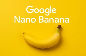 The Seamless Integration of Nano Banana AI in Creative Industries