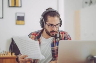 Exploring the Surge of Cheating in Virtual Learning Environments
