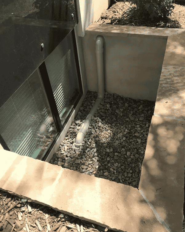 radon mitigation Fort Collins CO