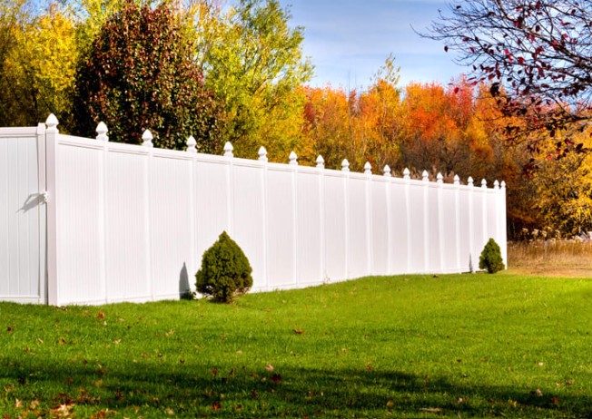 USA automatic gate operators Dallas TX
