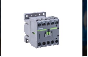 electrical power transformers