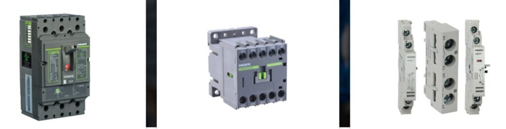electrical power transformers