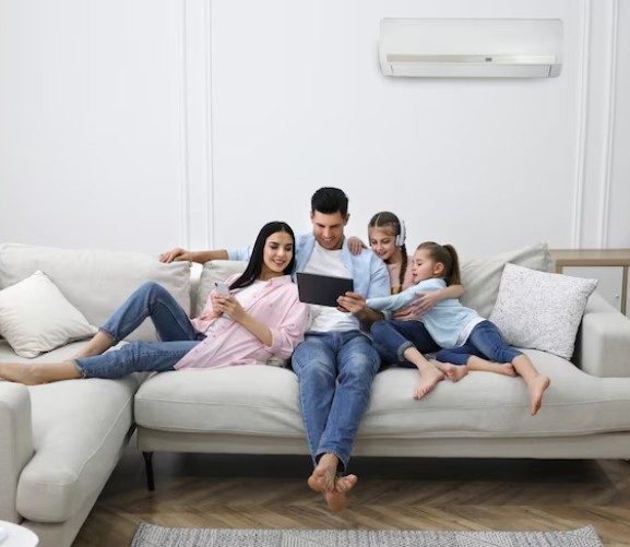 water heater installation Etobicoke