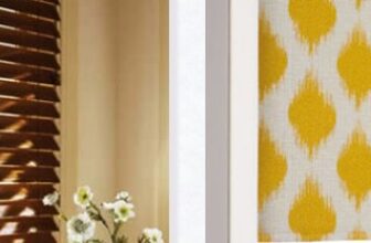 Why Choose Blinds Direct for Your Next Home Makeover?