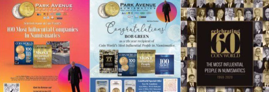 Find the Best Silver Coins for Sale: A Complete Guide to Buying Online