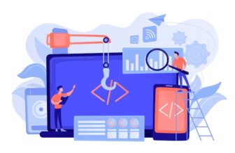 Website Maintenance Packages