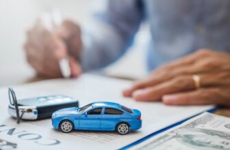 Cheapest Car Insurance In Ohio