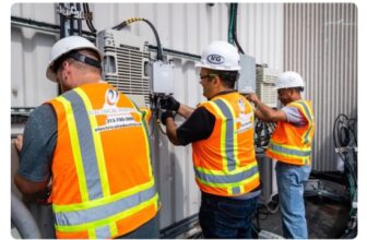 How Can Professional Electrical Services Ensure Safety in Dearborn Construction and Home Improvements?