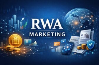 RWAmarketing