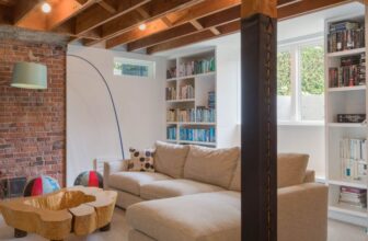 How Can the Renovate Builders Remodeling Website Simplify Your Home Transformation?