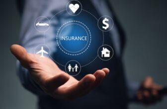 Small Business Liability Insurance Ohio