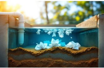 Is the Septic Services of LA Website Worth It? A Complete Guide to Hiring Septic Pumping in Los Angeles