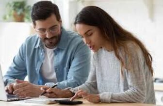 Why Every UK Entrepreneur Needs a Great Tax Accountant