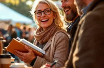 Better results appear when learning fits daily life