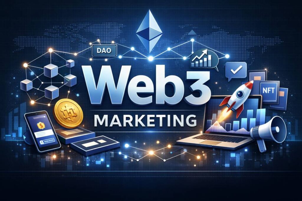 web3marketing)