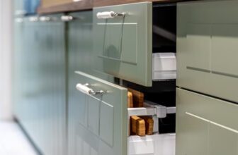 Furniture Repair Maryland