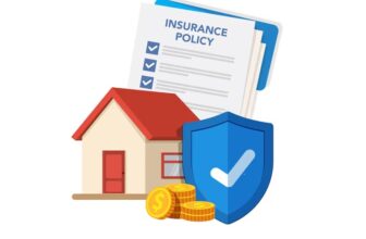 Why Do Auto Insurance Ohio Quotes Change So Often?