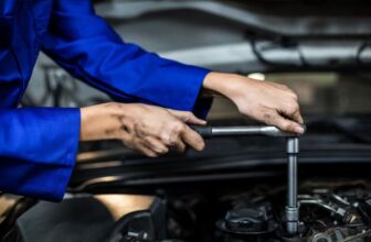 Does Torque Wrench Calibration Houston Prevent Thread Stripping?
