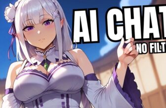 From AI to Human: Bridging Gaps with Uncensored Interactions
