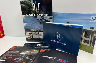 Why Choose Professional Sign Makers Charlotte NC for Branding?